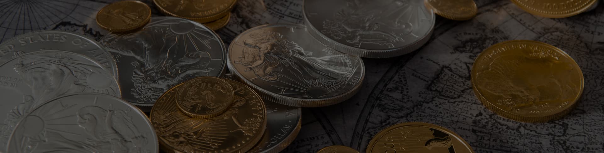 What is my coin worth?