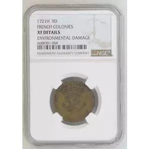 1721H FRENCH COLONIES BN (2)
