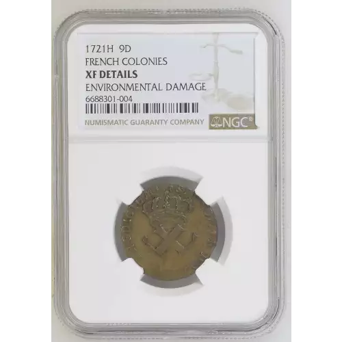 1721H FRENCH COLONIES BN (2)