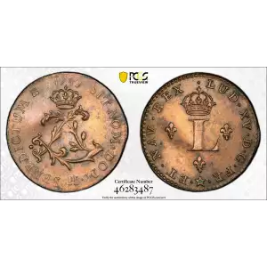 1742-H Sou M (2)
