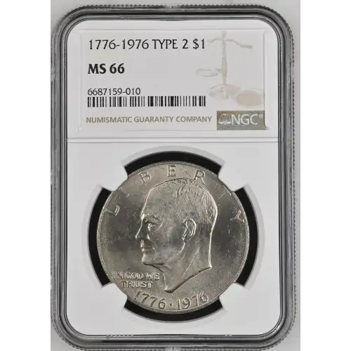 1776-1976 (2)