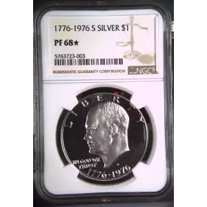 1776-1976 S (2)