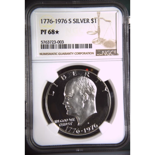 1776-1976 S (2)