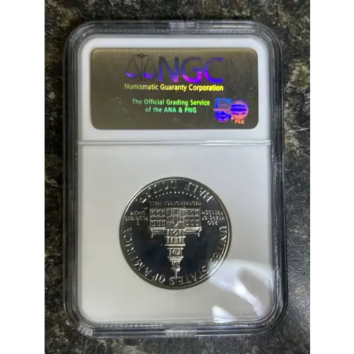 1776-1976 S  ULTRA CAMEO (2)