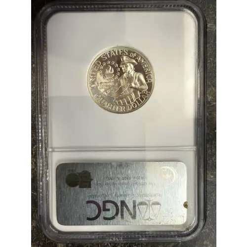 1776-1976 S  ULTRA CAMEO (2)