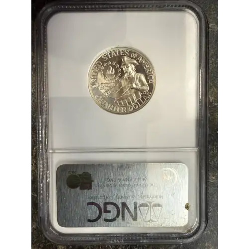 1776-1976 S  ULTRA CAMEO (2)