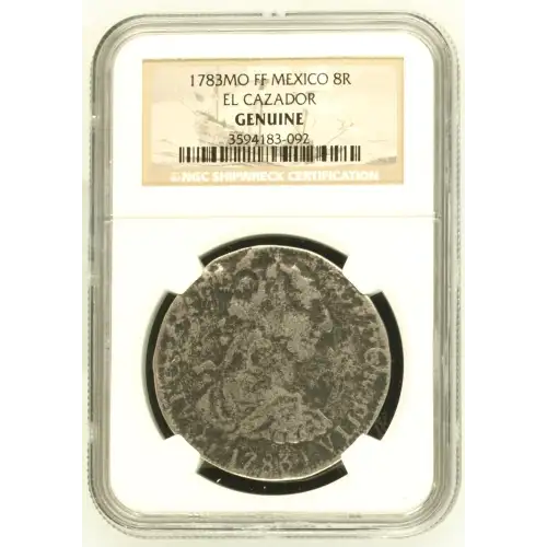 1783MO FF EL CAZADOR (2)