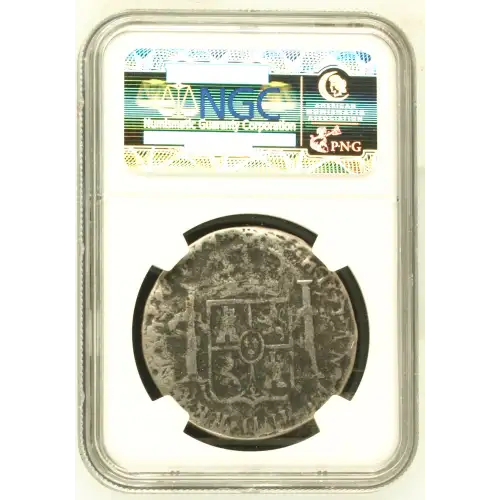 1783MO FF EL CAZADOR (3)