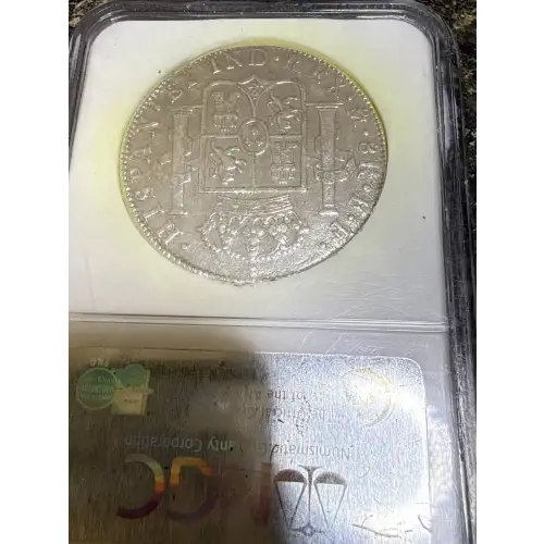 1783MO FF EL CAZADOR (2)