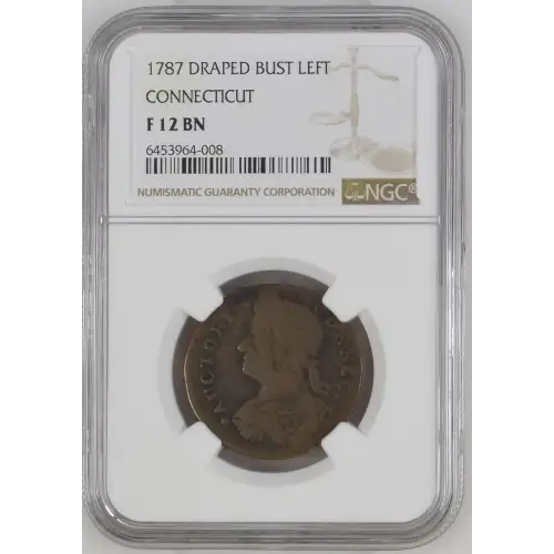 1787 DRAPED CONNECTICUT BN (2)