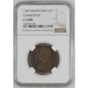 1787 DRAPED CONNECTICUT BN (2)