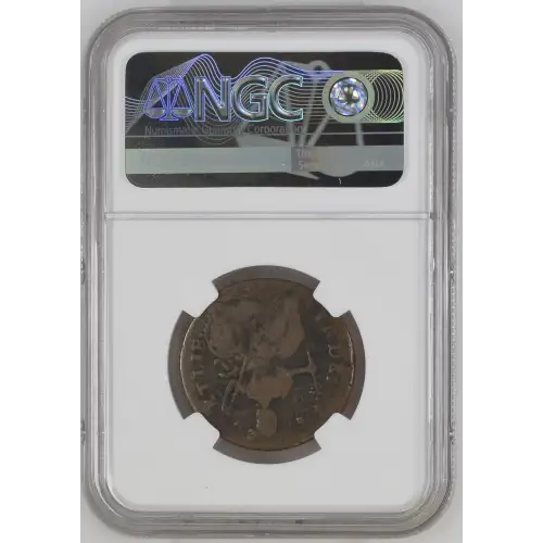 1787 DRAPED CONNECTICUT BN (3)