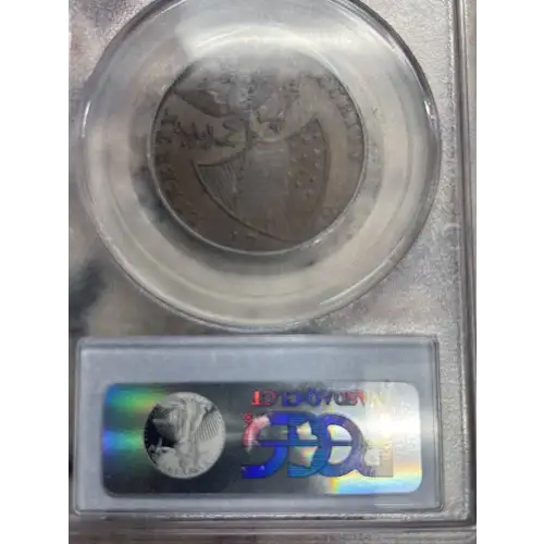 1795 1/2D Liberty and Security Birmingham, GW-48, BN (4)
