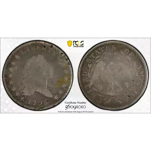 1795 50C (2)