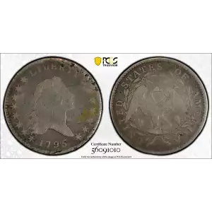 1795 50C (2)