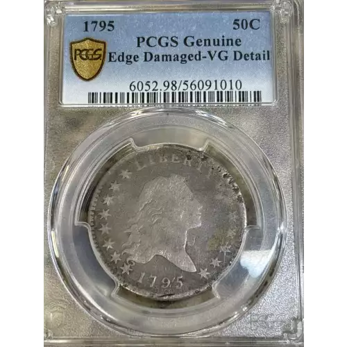 1795 50C (2)