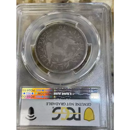1795 50C (3)