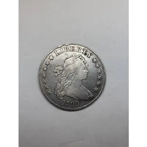 1799 $1
