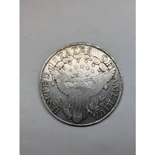 1799 $1