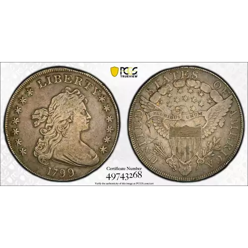 1799 $1 BB-157 (2)