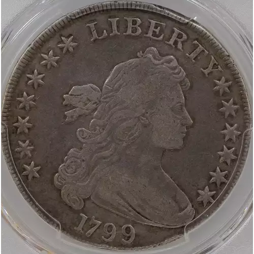 1799 $1 BB-157 (2)