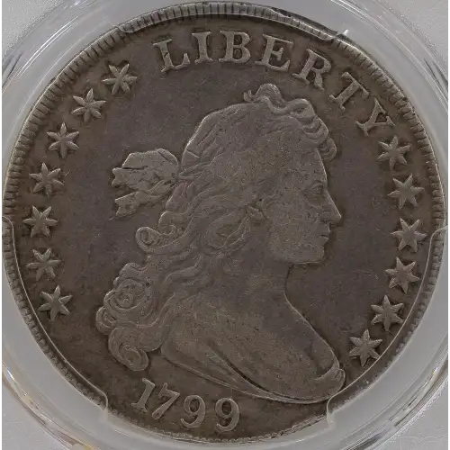 1799 $1 BB-157 (2)