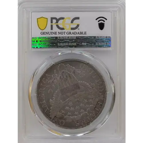 1799 $1 BB-157