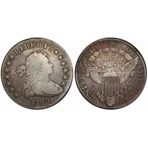 1799 $1 BB-168 (2)