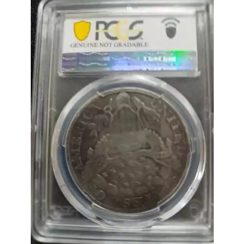 1799 $1 BB-168 (2)