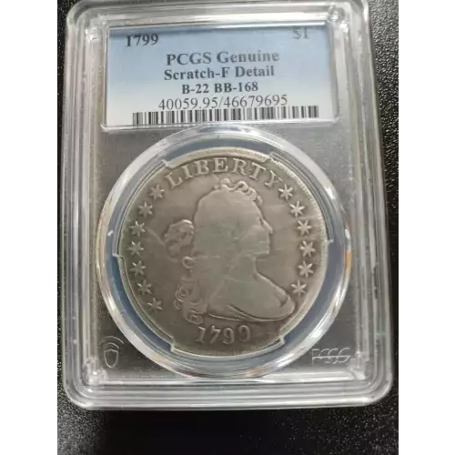 1799 $1 BB-168 (3)