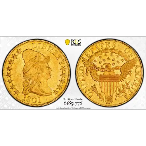 1801 $10 (2)