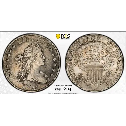 1802 $1 (2)