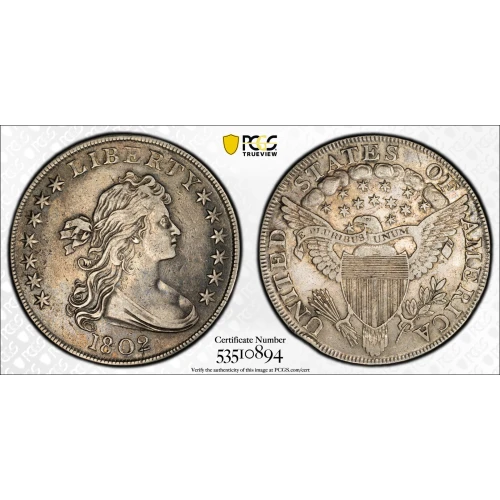 1802 $1 (2)