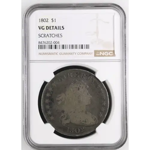 1802 (2)