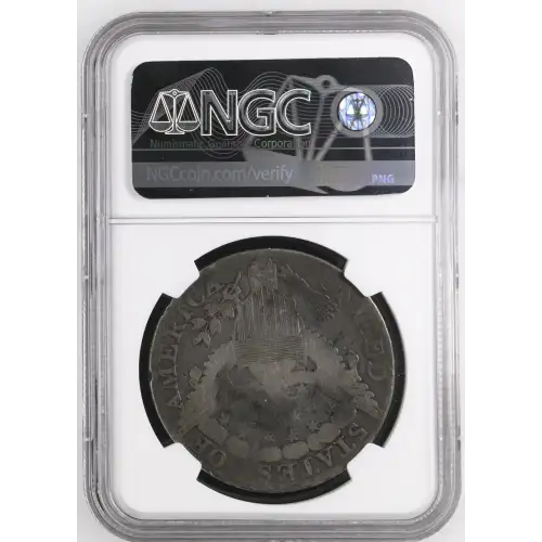 1802 (3)