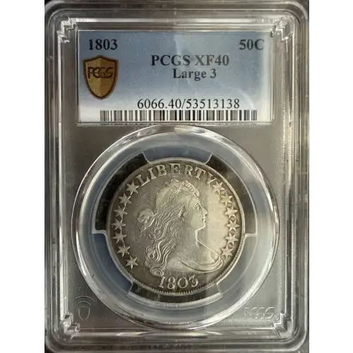 1803 50C Large 3 (2)