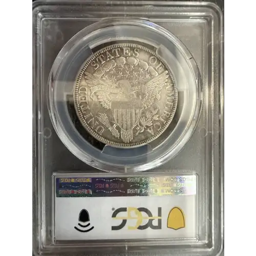 1803 50C Large 3 (3)