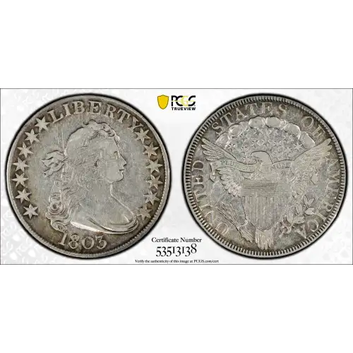 1803 50C Large 3 (2)