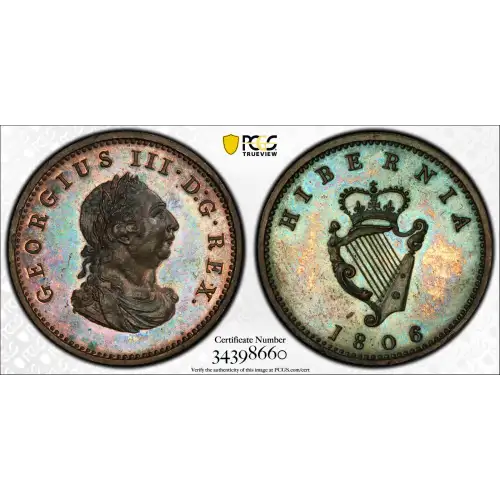 1806 1/4D S-6622 EE, BN (2)