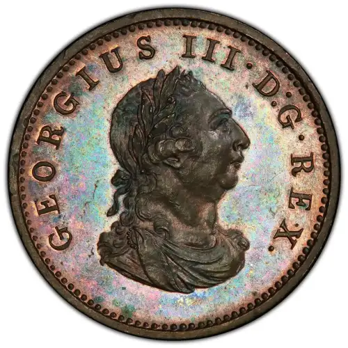 1806 1/4D S-6622 EE, BN (3)