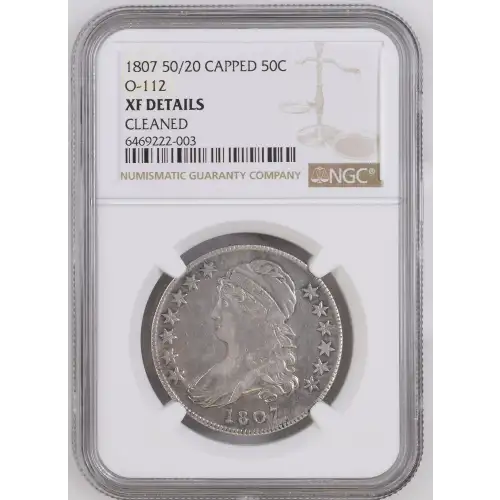 1807 50/20 O-112 (2)