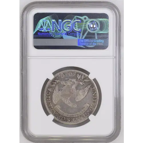 1807 50/20 O-112 (3)