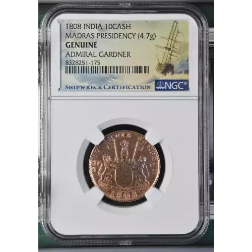 1808 MADRAS PRESIDENCY (4.7g) BN (2)