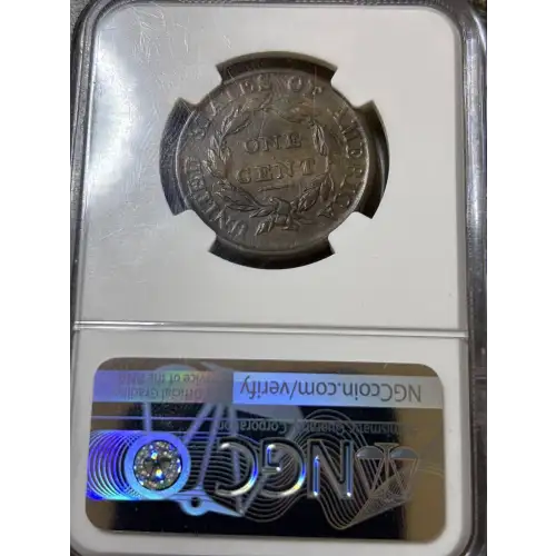 1810/09 S-281 BN (2)