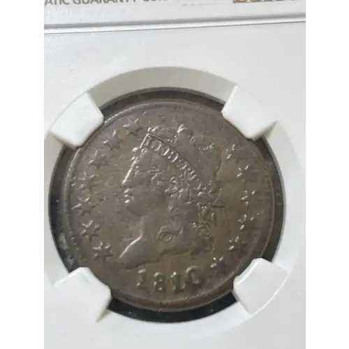 1810/09 S-281 BN (3)