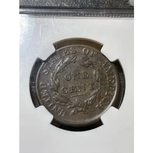 1810/09 S-281 BN (4)