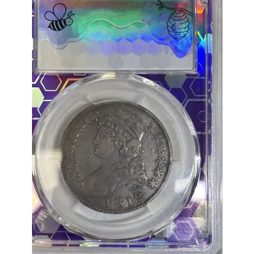 1812 50C O-109a (3)