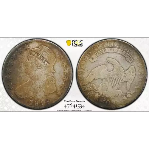 1818 50C Overton 107 (2)