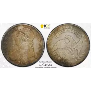 1818 50C Overton 107 (2)