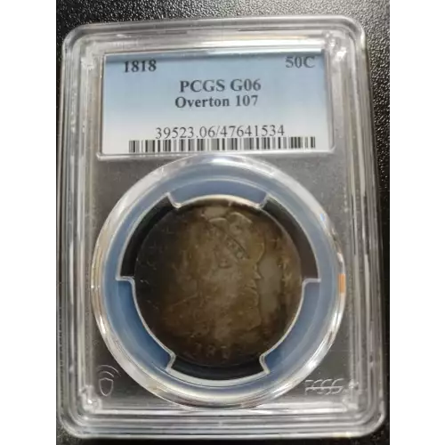 1818 50C Overton 107 (2)